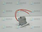 Knox50015431-38359r-6-42 Synchron Electric Motor Used