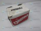 Knox50024555-06-r220 Rotom Motor Hp Rpm New In Box