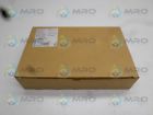 3rk1301-1hb00-0aa2 Knox50025417-3rk1301-1hb00-0aa2 Siemens Motor Starter New In Box
