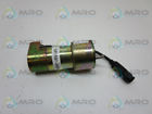 Knox50026861-gm9413j820-r2 Pittman Dc Gear Motor New No Box