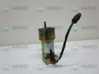 Knox50026899-gm9413j81 Pittman Gear Motor New No Box