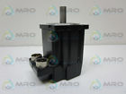 Knox50026902-mpl-a310p-hk22aa Allen Bradley Servo Motor New No Box