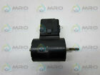 Knox50027547-ugs-50.10-k-iii Isliker Magnete Motor New No Box