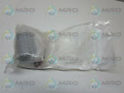 Gis-60.15-100s-96iii-v Knox50027558-gis-60.15-100s-96iii-v Hauni Magnetic Motor New In Factroy Bag