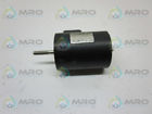 Knox50027572-2063328 Isliker Magnete Motor New No Box
