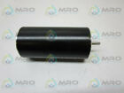 2260.889-50.216-205 Knox50027828-2260.889-50.216-205 Maxon Dc Motor New No Box