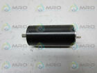 2434.970.50.225-219 Knox50027833-2434.970.50.225-219 Maxon Dc Motor New No Box