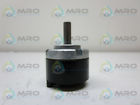 Knox50027856-338578 Maxon Gear Motor New No Box