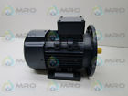 Knox50028167-80t17fh5511 Marathon Electric Motor Hp Rpm New No Box