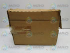 Knox50028206-m9164c1050 Honeywell Modutrol Motor New In Box