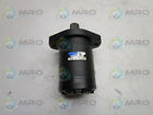 Knox50028277-101-1042-009 Eaton Motor New No Box