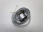 Knox50031571-801-121 Industrial Mro Devices Motor Used