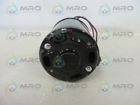 Knox60010390-488832-c1 International Blower Motor New No Box
