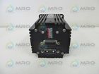 Knox60011041-sm3430d Animatics Smart Motor Used