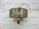 Knox60011085-hb-420-2 Magtrol Motor Brake Used
