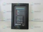 Knox60011660-269plus-10c-120 Multilin Motor Management Relay Used