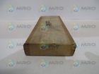 Knox60012312-2118t Industrial Mro Motor Shaft New In Box