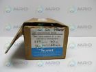 Knox60012733-992094 Hurst Synchronous Motor New In Box