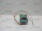 Knox60012753-sst55d3c020 Shinano Kenshi Step Motor Used