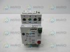 Knox60013902-140-mn-0400 Allen Bradley Manual Starter Used