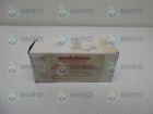 Knox60016396-270-324 Waldom Electric Motor Start Capacitor New In Box