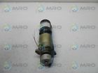 Knox60021939-33a613-3600 Globe Motors Ac Motor Used