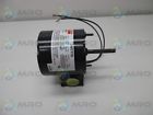 Knox60025409-3m777d Dayton Motor Used