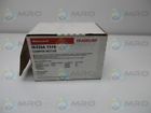 Knox60025842-m436a1116 Honeywell Damper Motor Control New In Box