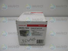 Knox60025947-m836a1042 Honeywell Damper Motor New In Box