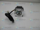 Knox60025952-23km-k033-03 Atrosyn Stepper Motor New No Box