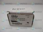 Knox60026047-30-118-b Erie Motorized Valve Replacement Motor New In Box