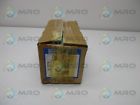 Knox60026081-d469 Fasco Motor New In Box
