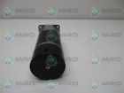 Knox60026196-rsm856-3bfk Berger Lahr Motor New No Box
