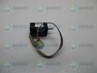 Knox60026277-26bc6a Escap Brushless Mini Motor New No Box
