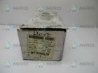 Knox60026596-m1125005.00 Leeson Gear Motor New In Box