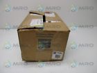 Knox60026613-33a5bepm-wx3 Bodine Electric Gear Motor New In Box