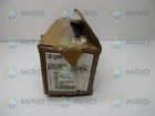 Knox60026614-5kcp39sfl153ds Genteq Motor New In Box