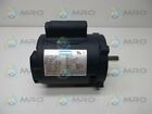 Knox60026615-100024.00 Leeson Motor New In Box