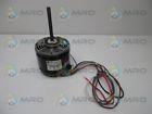 Knox60026616-ka55xzskn-1269 Emerson Blower Motor New No Box