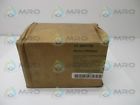 Knox60026635-3m777d Dayton Motor New In Box
