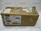 Knox60026818-28106404 Hoffman Motor New In Box