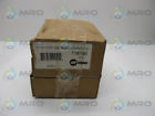 Knox60026871-f48hxdzp-2106 Emerson Motor New In Box