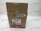 Knox60026922-m10711 Bell Gossett Alternating Current Motor New In Box