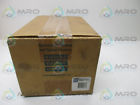 Knox60027215-34r4bfci-3f Bodine Electric Gear Motor New In Box