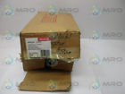 Knox60027322-m940a1133 Honeywell Actionator Motor New In Box
