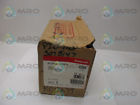 Knox60027363-m7284a1038 Honeywell Modutrol Iv Motor New In Box