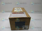 Knox60027375-33a3bepm-z2 Bodine Electric Gear Motor Ratio New In Box Knox60027375-33a3bepm-z2 Bodine Electric Gear Motor Ratio New In Box