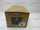 Knox60027376-30r2beci-d3 Bodine Electric Gear Motor Ratio New In Box