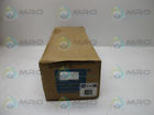 Knox60027433-33a5bepm-w2 Bodine Electric Gear Motor Ratio New In Box