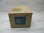 Knox60027445-42d5bepm-e3 Bodine Electric Gear Motor Ratio New In Box